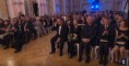 /album/koncerty/a2016-prix-b-radio-jpg4-jpg/